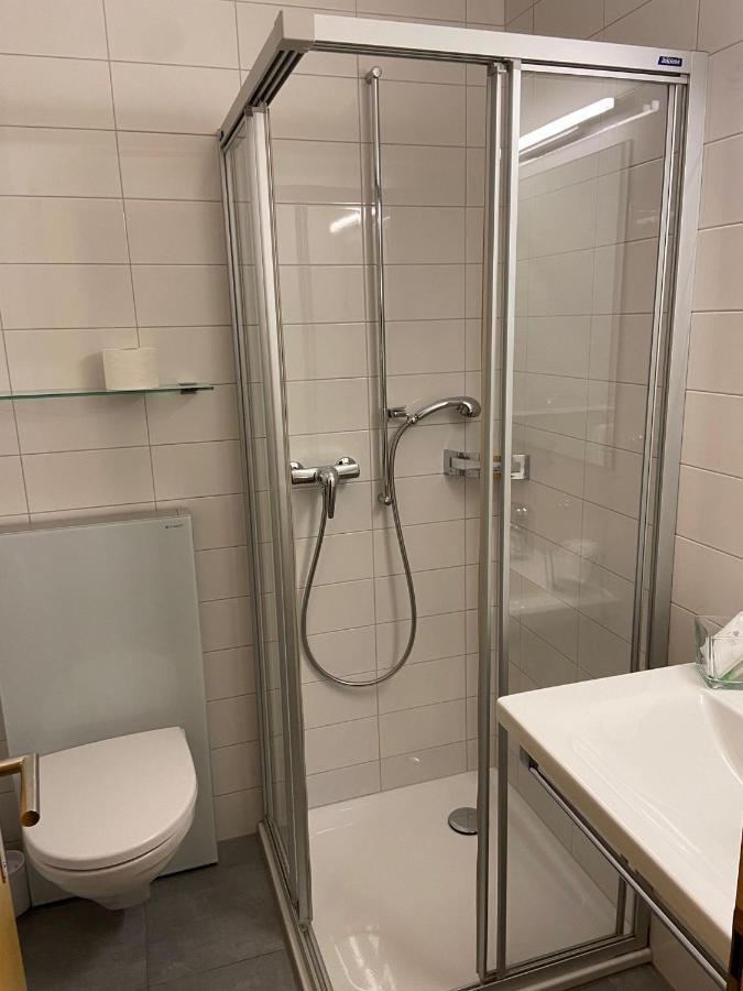 Hotel Restaurant Rothorn Visperterminen Zewnętrze zdjęcie