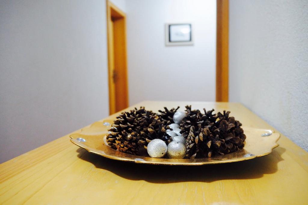 Hotel Restaurant Rothorn Visperterminen Zewnętrze zdjęcie